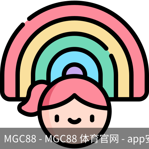 MGC88